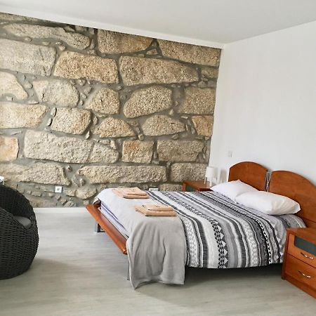 Campanha Boutique Station Bed & Breakfast Porto Luaran gambar